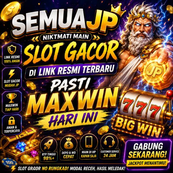 PORTAL RESMI.
